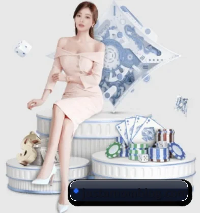 澳门威尼斯人 APP