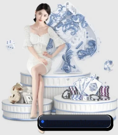 澳门威尼斯人 APP 界面