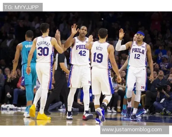 NBA公布体育道德风尚奖候选名单SGA阿德巴约麦康纳霍福德等六人入围 NBA公布体育道德风尚奖候选名单SGA阿德巴约麦康纳霍福德等六人入围