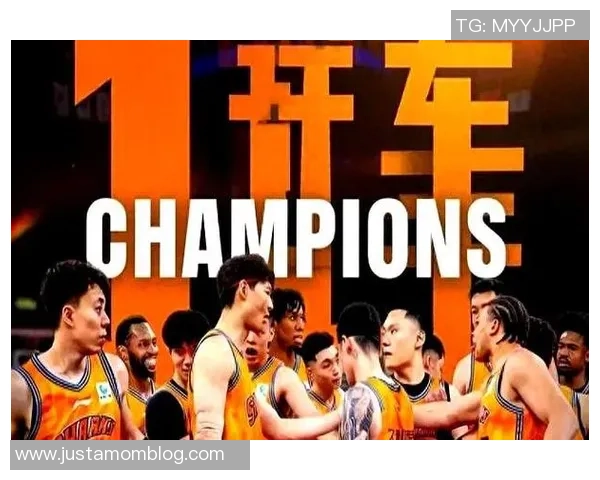 上海队本赛季辉煌成就回顾常规赛夺冠卫冕俱乐部杯创下23连胜佳绩 上海队本赛季辉煌成就回顾常规赛夺冠卫冕俱乐部杯创下23连胜佳绩