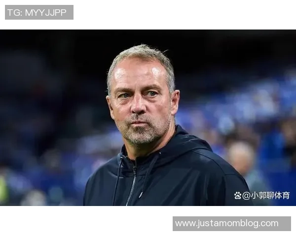 弗里克执教四季成就辉煌两次德甲两次西甲全胜夺冠 弗里克执教四季成就辉煌两次德甲两次西甲全胜夺冠