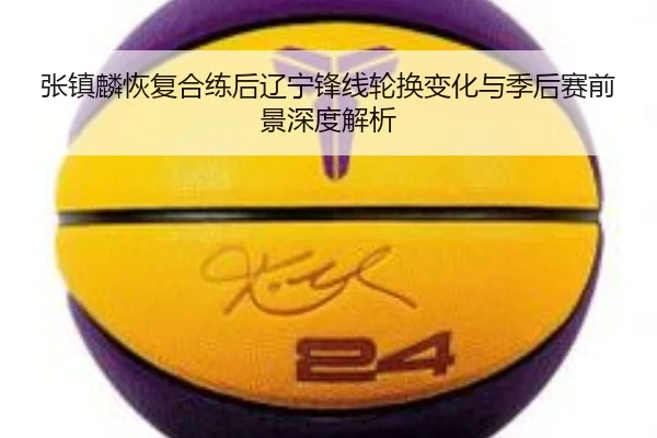 张镇麟恢复合练后辽宁锋线轮换变化与季后赛前景深度解析